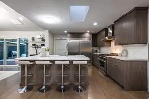 4971 S Westmoor Rd, Holladay, UT 84117 - Photo 6