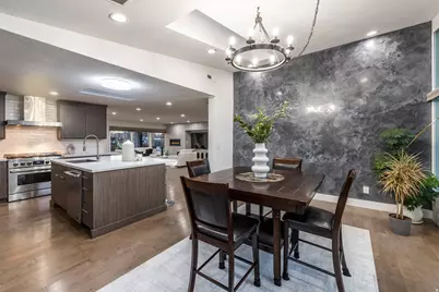 4971 S Westmoor Rd, Holladay, UT 84117 - Photo 36