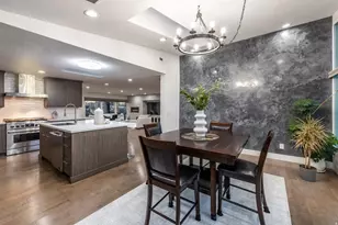 4971 S Westmoor Rd, Holladay, UT 84117 - Photo 36