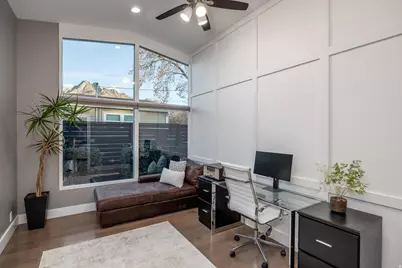 4971 S Westmoor Rd, Holladay, UT 84117 - Photo 18