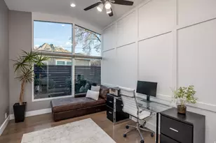 4971 S Westmoor Rd, Holladay, UT 84117 - Photo 18