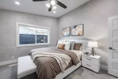 4971 S Westmoor Rd, Holladay, UT 84117 - Photo 14