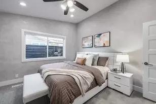 4971 S Westmoor Rd, Holladay, UT 84117 - Photo 14