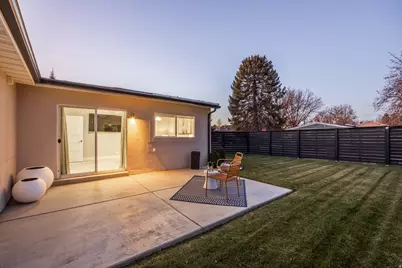 4971 S Westmoor Rd, Holladay, UT 84117 - Photo 54