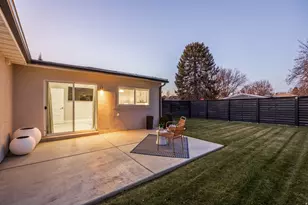 4971 S Westmoor Rd, Holladay, UT 84117 - Photo 54