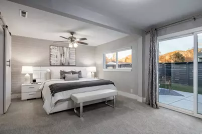 4971 S Westmoor Rd, Holladay, UT 84117 - Photo 10