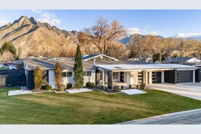 4971 S Westmoor Rd, Holladay, UT 84117 - Photo 74