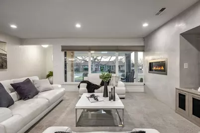 4971 S Westmoor Rd, Holladay, UT 84117 - Photo 28