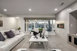 4971 S Westmoor Rd, Holladay, UT 84117 - Photo 28