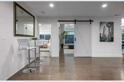 4971 S Westmoor Rd, Holladay, UT 84117 - Photo 32