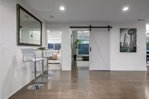 4971 S Westmoor Rd, Holladay, UT 84117 - Photo 32