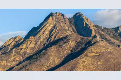 4971 S Westmoor Rd, Holladay, UT 84117 - Photo 66