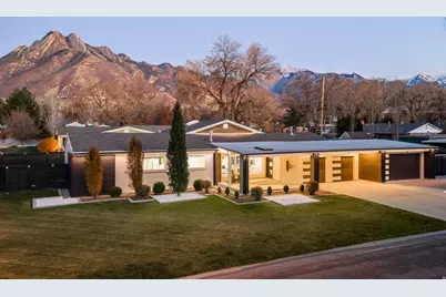 4971 S Westmoor Rd, Holladay, UT 84117 - Photo 2