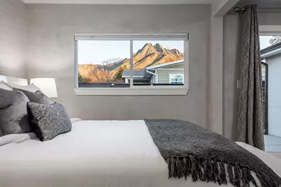 4971 S Westmoor Rd, Holladay, UT 84117 - Photo 40