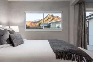 4971 S Westmoor Rd, Holladay, UT 84117 - Photo 40