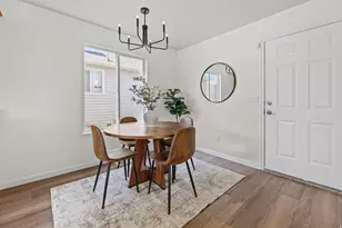 7847 N Saddleback Dr E, Eagle Mountain, UT 84005 - Photo 6