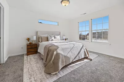 7847 N Saddleback Dr E, Eagle Mountain, UT 84005 - Photo 12