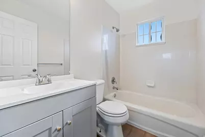 7847 N Saddleback Dr E, Eagle Mountain, UT 84005 - Photo 20