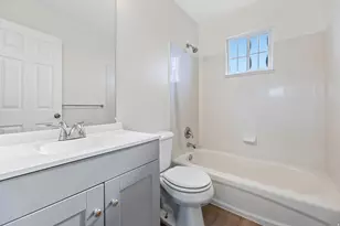 7847 N Saddleback Dr E, Eagle Mountain, UT 84005 - Photo 20