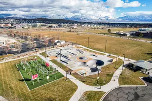 7847 N Saddleback Dr E, Eagle Mountain, UT 84005 - Photo 34