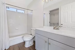 7847 N Saddleback Dr E, Eagle Mountain, UT 84005 - Photo 14