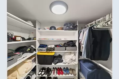 106 S 100 E, Farmington, UT 84025 - Photo 74