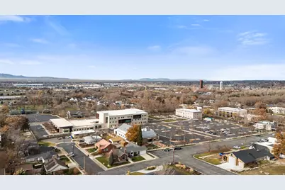 106 S 100 E, Farmington, UT 84025 - Photo 84