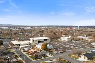 106 S 100 E, Farmington, UT 84025 - Photo 84