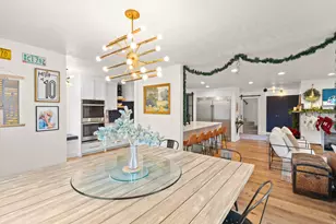 106 S 100 E, Farmington, UT 84025 - Photo 20