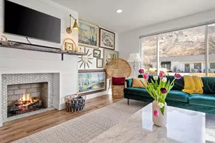 106 S 100 E, Farmington, UT 84025 - Photo 14