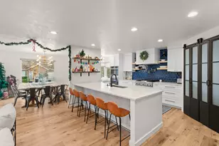 106 S 100 E, Farmington, UT 84025 - Photo 16