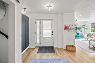 106 S 100 E, Farmington, UT 84025 - Photo 8