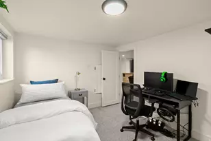 106 S 100 E, Farmington, UT 84025 - Photo 52