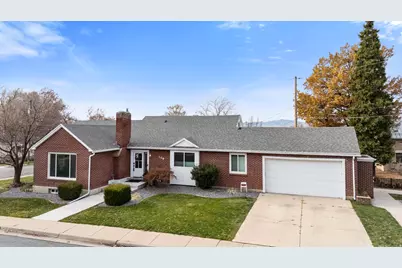 106 S 100 E, Farmington, UT 84025 - Photo 4