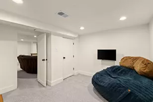 106 S 100 E, Farmington, UT 84025 - Photo 76