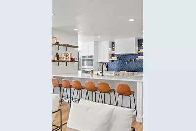 106 S 100 E, Farmington, UT 84025 - Photo 22