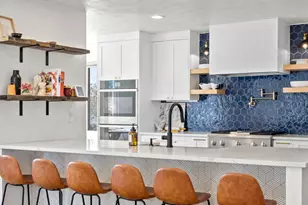 106 S 100 E, Farmington, UT 84025 - Photo 22