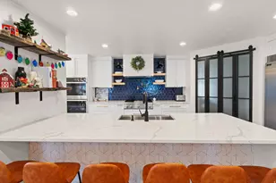 106 S 100 E, Farmington, UT 84025 - Photo 14