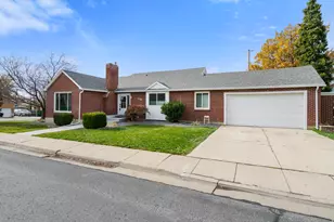 106 S 100 E, Farmington, UT 84025 - Photo 86