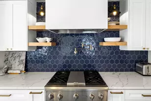 106 S 100 E, Farmington, UT 84025 - Photo 26