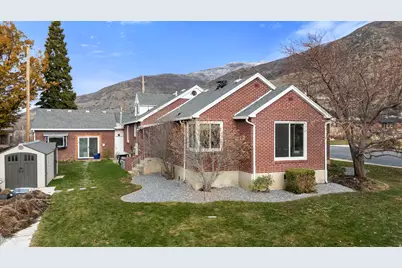 106 S 100 E, Farmington, UT 84025 - Photo 6