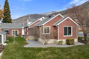 106 S 100 E, Farmington, UT 84025 - Photo 6