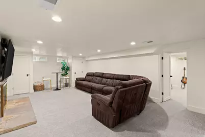 106 S 100 E, Farmington, UT 84025 - Photo 44