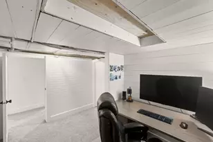 106 S 100 E, Farmington, UT 84025 - Photo 78