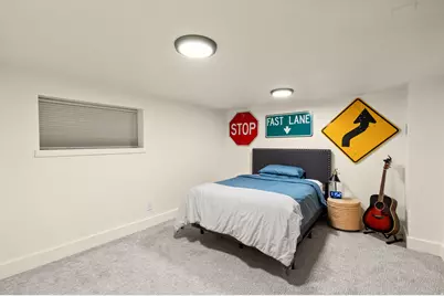 106 S 100 E, Farmington, UT 84025 - Photo 50