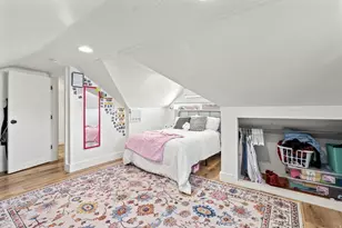 106 S 100 E, Farmington, UT 84025 - Photo 42