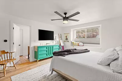 106 S 100 E, Farmington, UT 84025 - Photo 46