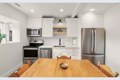 106 S 100 E, Farmington, UT 84025 - Photo 34