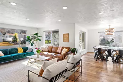 106 S 100 E, Farmington, UT 84025 - Photo 12