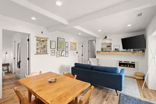 106 S 100 E, Farmington, UT 84025 - Photo 58